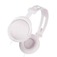 CUFFIE STEREO